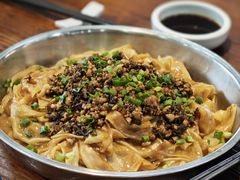 -农汤老店(顺联公园里店)