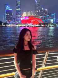 -DL HOPE明星造型