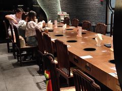 -呷哺呷哺 小火锅 (浦东新欧尚超市店)