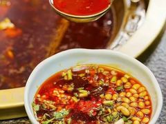 -匠岳·王宝器麻椒鱼(会展中心店)