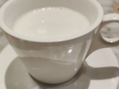 -PHO爺·越南料理(亦庄大族广场店)