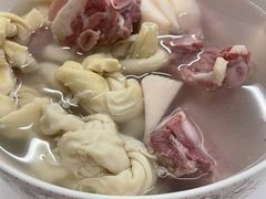 -春餐厅