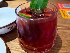 -小喜客·云南特色菜(纳西庭院店)