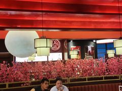 -刘一锅筋头巴脑(大悦城C店)