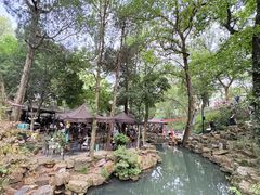 -兴福老面馆(寺路街店)