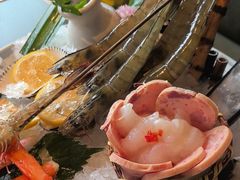 -生如夏花泰式火锅(西村黑金店)