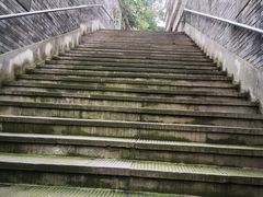 -新都巷步道