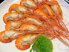 -望海湾北塘海鲜·天津菜(北塘店)