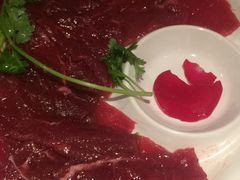 -董家湾重庆老火锅(嘉华店)