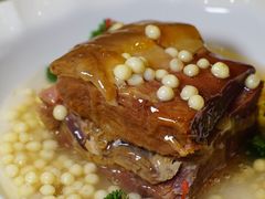 -新聚丰菜馆(太监弄店)
