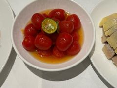 -老吉士(环贸iapm店)