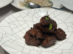 -屋里厢上海菜馆