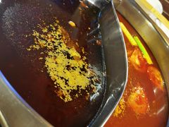 -水碾河刘老大串串香(水碾河路店)