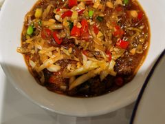 -兰湘子·湘菜小炒(崂山丽达店)