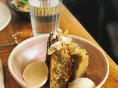 -Ginger(兴国路店)