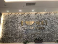 -味友·厦门味(杏林湾店)
