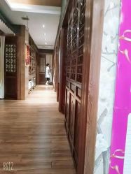 点击看大图 -漂亮妈妈通乳·塑形·产后恢复(奥体店)