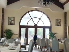 -意大利农场度假村