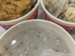 -武汉长江大桥