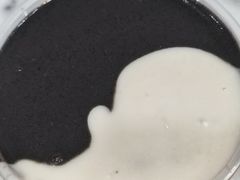 -芝麻糊世家(西华店)