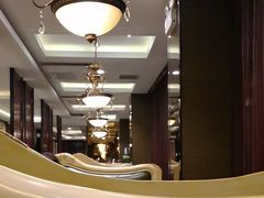 -老牌坊鲁菜名店(聊城美食岛店)