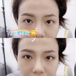 -MIVI野生眉纹绣纹眉