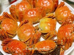 -观海半岛宴·湛江菜(海上世界店)
