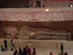 iphone_upload_pic-浙江西湖美术馆