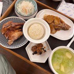 -杭州贝瑞斯美华国际月子中心