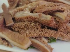 -白记饺子馆多伦道店