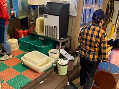 -七椒渔府·特色雅鱼餐厅(雨城店)