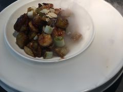 -赠李白·如诗的川味(余杭万达广场店)
