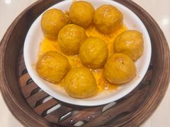 -粤玲珑广式早茶·茶餐厅