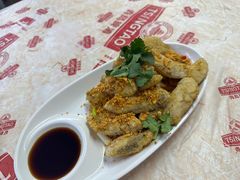 -师傅仔美食(东华老店)