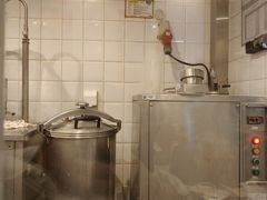 -永和大王(春日上新·军博店)