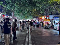 -回龙窝历史文化街区