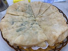 -新享乐海鲜(翠华路店)