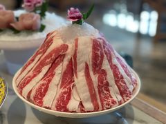 -大舜国风· 和牛火锅(绮霞街店)