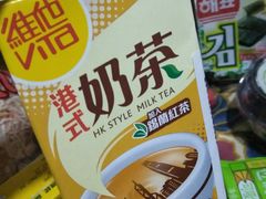 -RDD肉多多(城市阳台店)