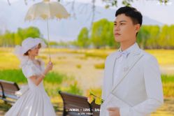 -EMU艺慕摄影(扬中店)