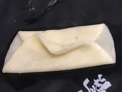 -鸿通城购物中心