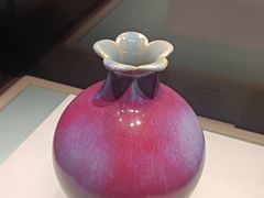 -辽宁省博物馆