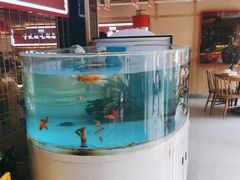 -辣得叫湘菜(四明店)