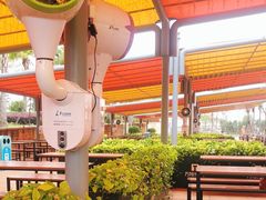 -厦门方特梦幻王国