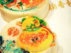 -北京稻香村(零号店)