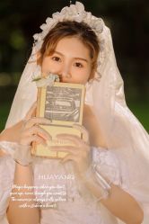 -花漾摄影优选工作室(东莞原创作品店)