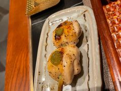 -伊藤ITO(侨福芳草地购物中心店)
