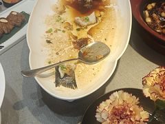 -九福楼大酒店