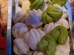 -山河屯铁锅炖(绥望路店)