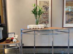 -苏州吴宫泛太平洋酒店